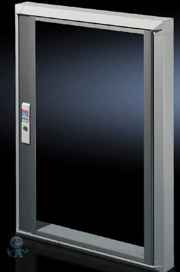 ���Drittal�C��