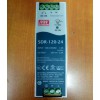 SDR-120-24 120W24V�����_�P�Դ