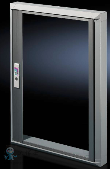 ���Drittal�C��