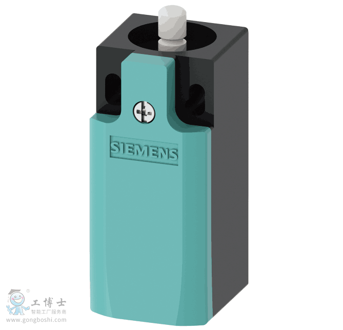 QQ�DƬ20181217221452