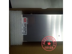 ����ʿ�̳�