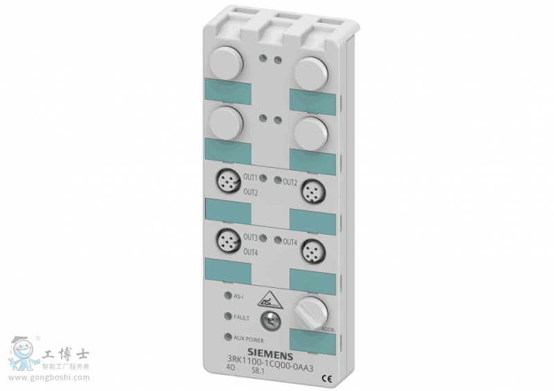 QQ�DƬ20181218224445