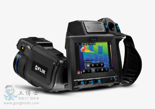 QQ�DƬ20181219083730