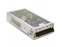 ����ʿ�̳�