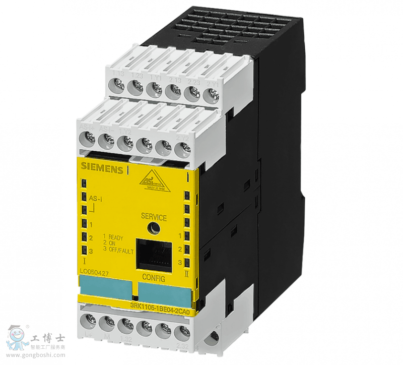 QQ�DƬ20181219223841