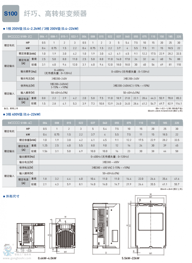 ΢�ňDƬ_20181207112142
