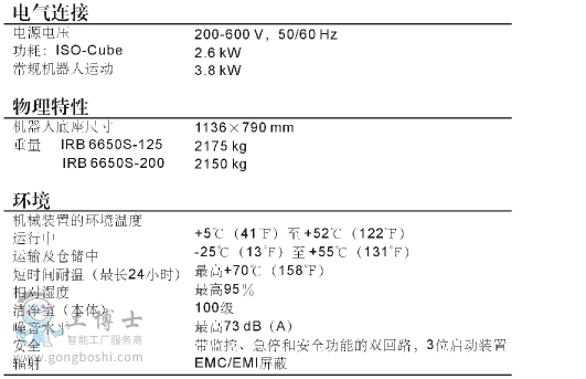 �C���˅���