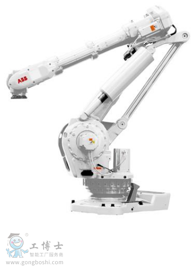 �C���˱��w