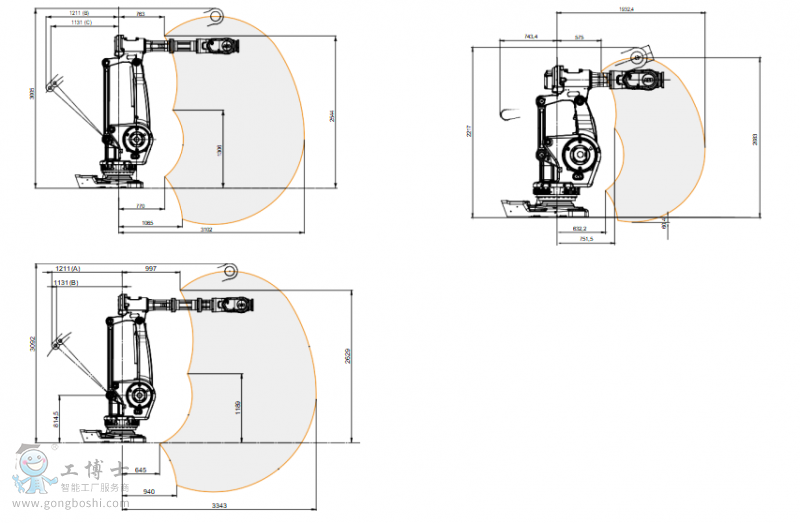 �C���˹�������