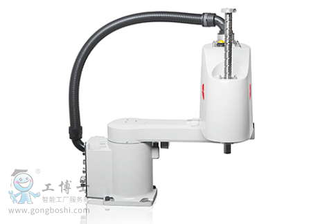 �C���˱��w