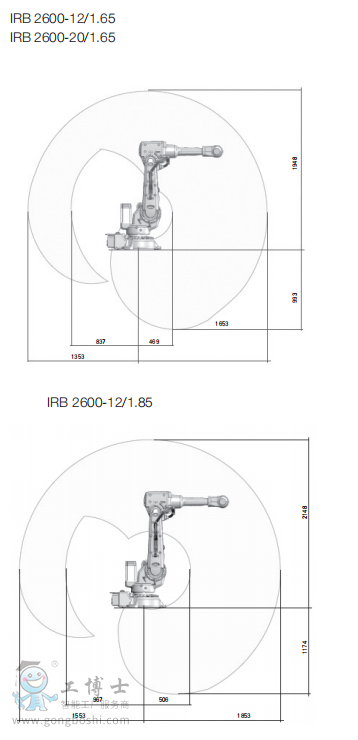 �C(j��)���˹�������