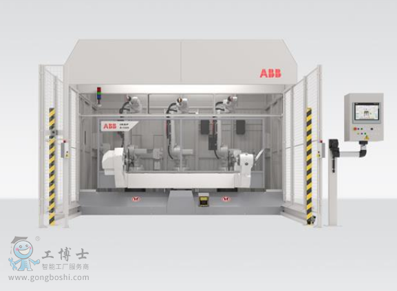 ����ܛ��