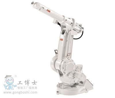 ABB�C(j��)����