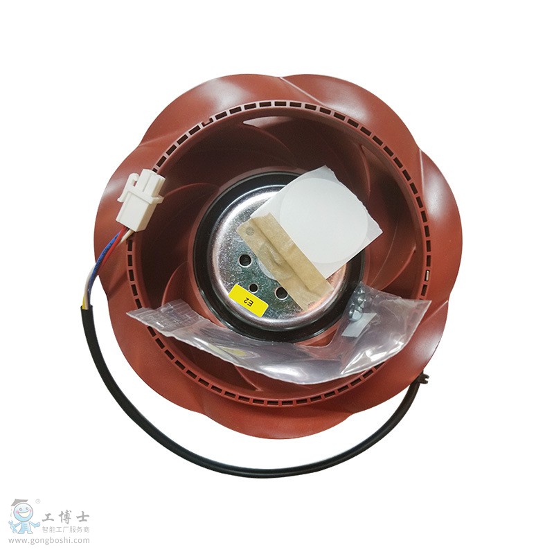 C4�C���˿��ƹ��L�� KUKA�쿨C4�C�����L��