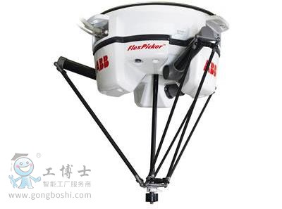 ABB�C(j��)����