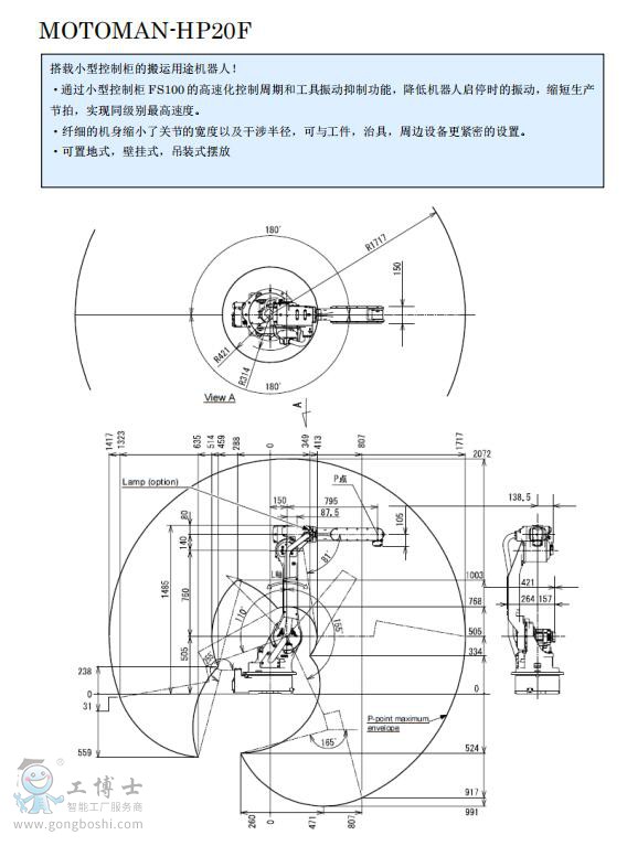 �����C����