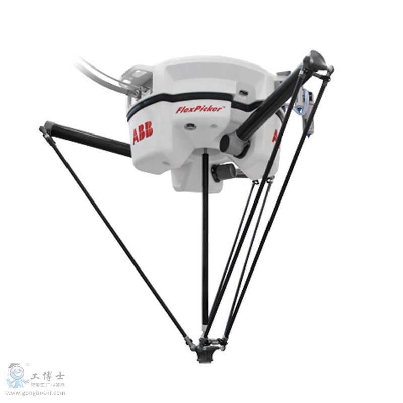 ABB���I�C����