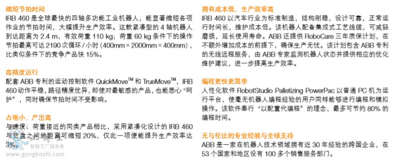 QQ�DƬ20181229085512