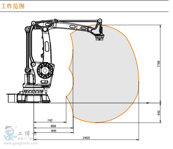 QQ�DƬ20181229085517