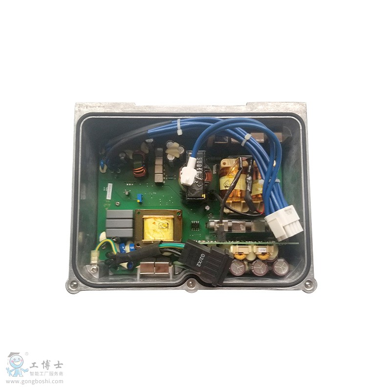 KUKA�쿨C4���ƹ��Դpower supply27V-40A 2