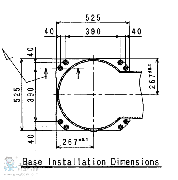����C(j��)����