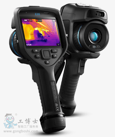 QQ�DƬ20181230232348