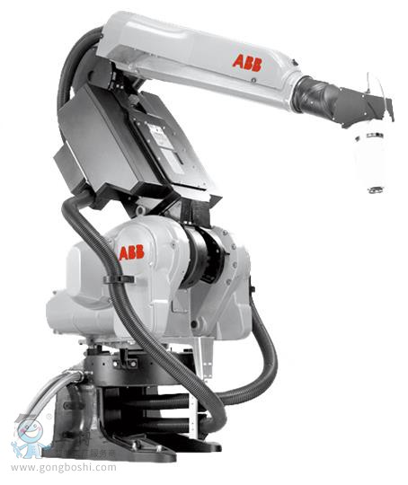 ABB�C(j��)����