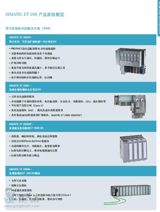 TIM�؈D20181231200919