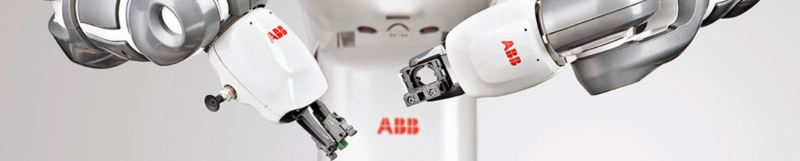 ABB�C����