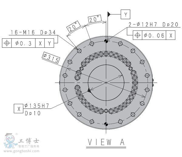 ����C����