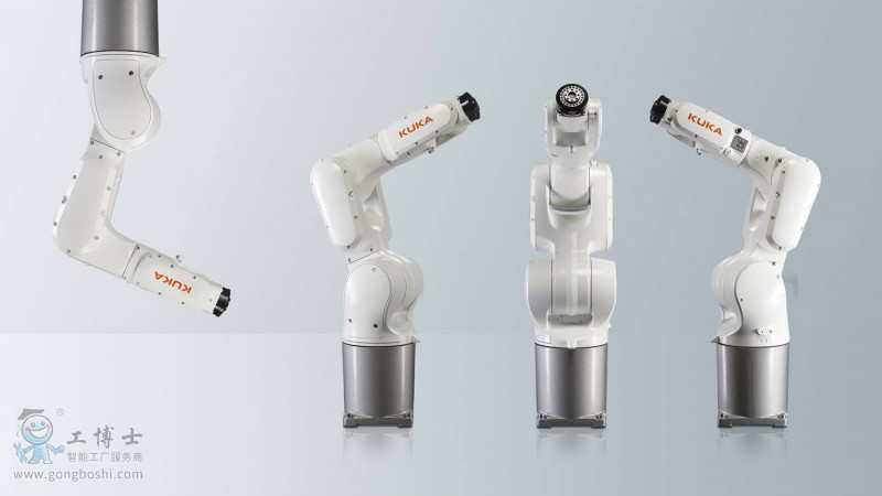 KUKA�C����