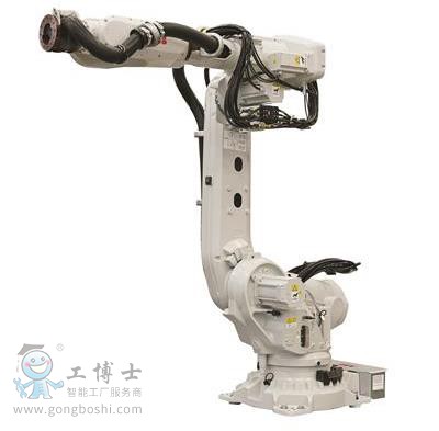 ABB�C(j��)����