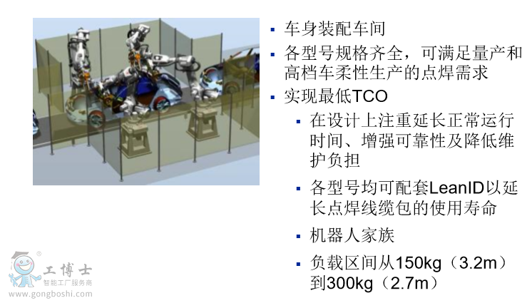 ABB�C(j��)����