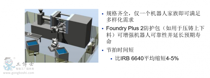 ABB�C(j��)����