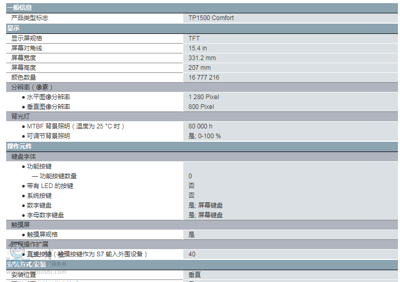 ���T���|����