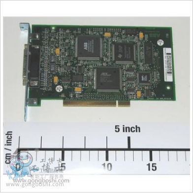 ABB�C(j��)�������