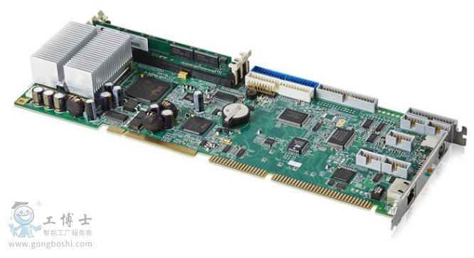 ABB�C�������