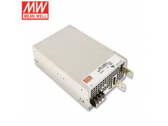 ����ʿ�̳�