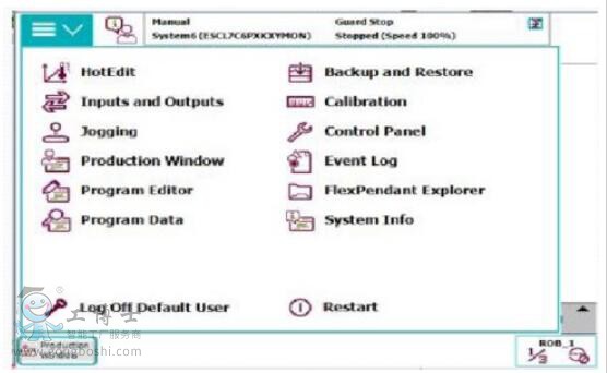ABB���I(y��)�C(j��)����