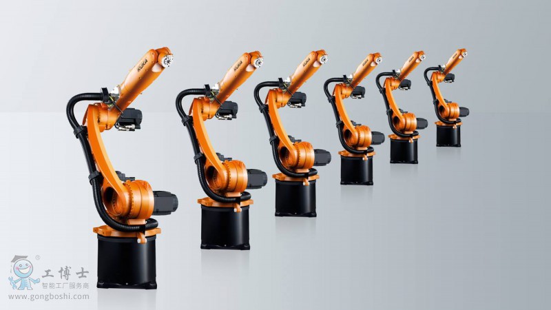 �쿨�C����