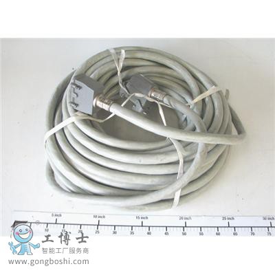 ABB�C���� ���a�����| ���ƹ���^��| SMB��̖��3HAC7998-4