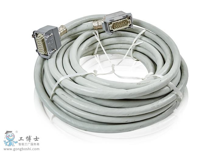 ABB�C���� SMB���| 3HAC7998-3 ���a���� �F؛ 22m