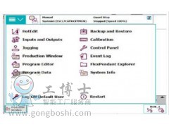 ABB�C(j��)����