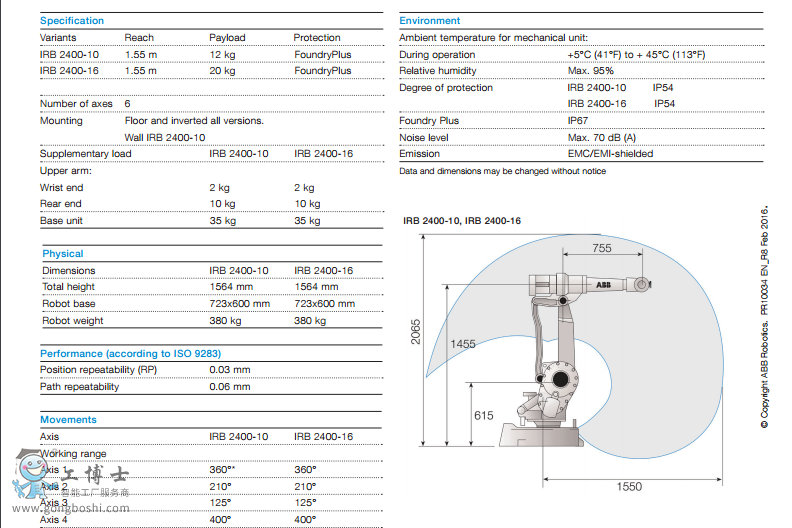 ABB�C(j��)����