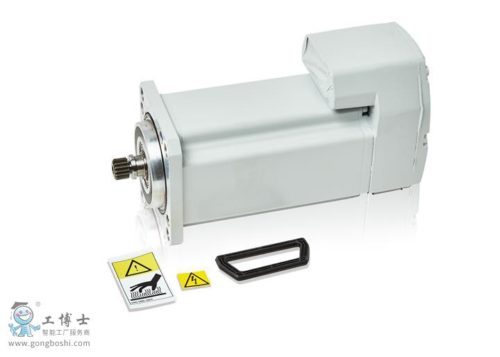 ABB�C�����ŷ�늙C 3HAC046029-003 IRB6700���S늙C