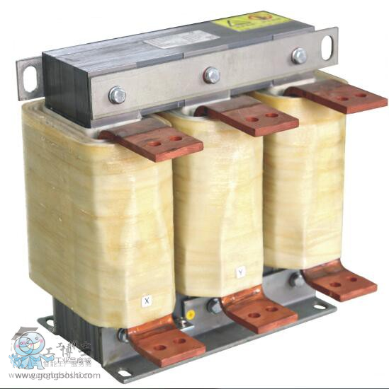 QQ圖片20190121151504