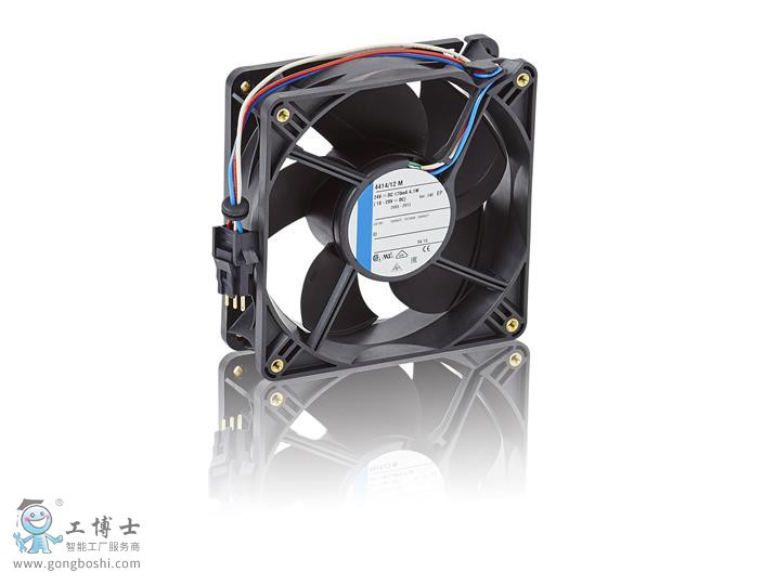 ABB�C������� ���ƹ���ɢ���L�� 3HAC6658-1