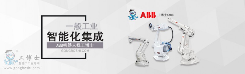 ABB�C����������  ���B