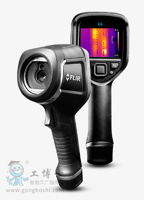 QQ�DƬ20190123210413