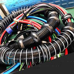 ABB�C�������